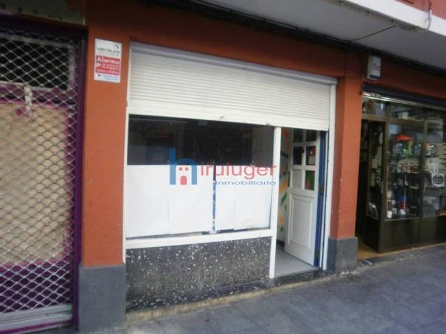 Inmueble en Venta en Gernika Lumo