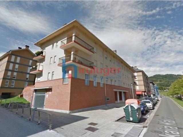 Inmueble en Venta en Gernika Lumo