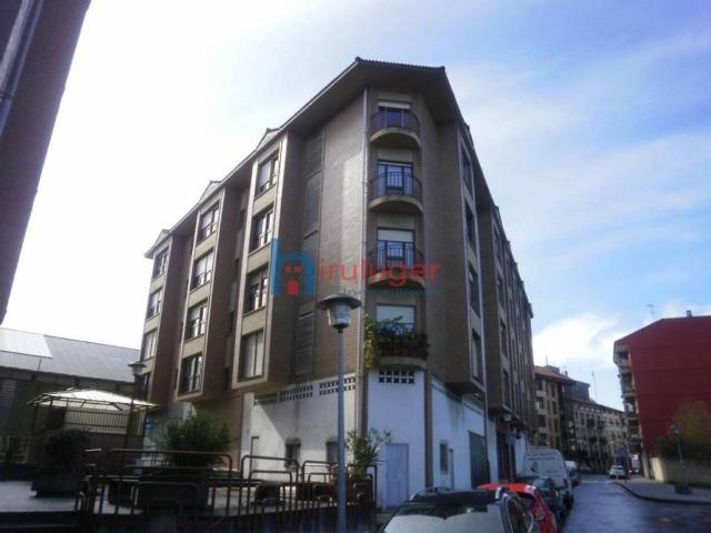 Inmueble en Venta en Gernika Lumo