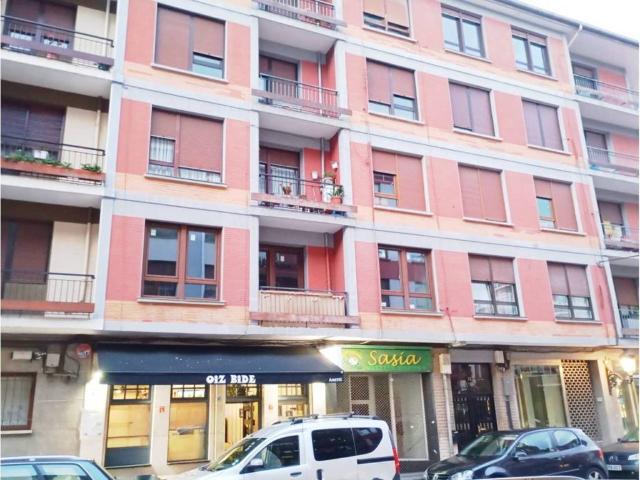 Inmueble en Venta en Gernika Lumo