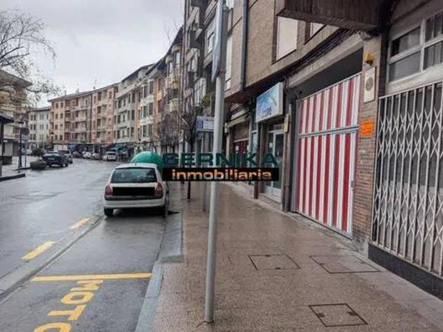 Inmueble en Venta en Gernika Lumo