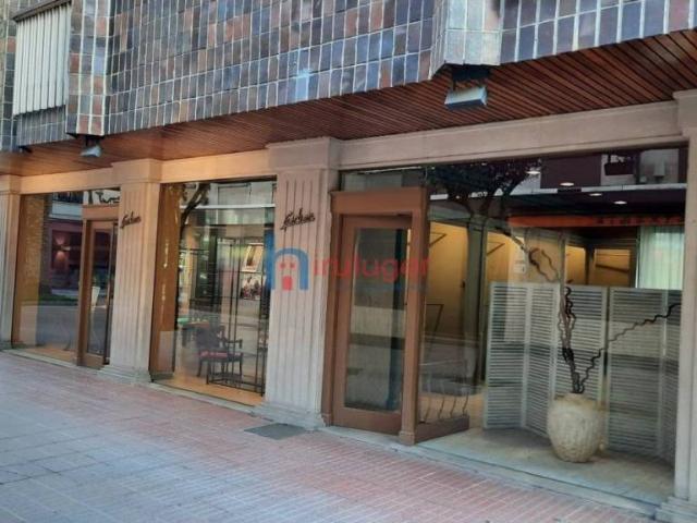 Inmueble en Venta en Gernika Lumo
