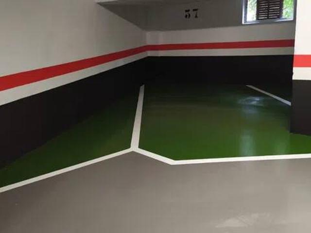 Inmueble en Venta en Gernika Lumo