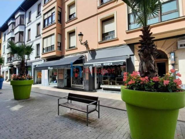 Inmueble en Venta en Gernika Lumo