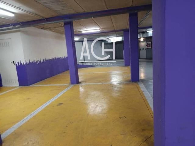 Inmueble en Venta en Getxo