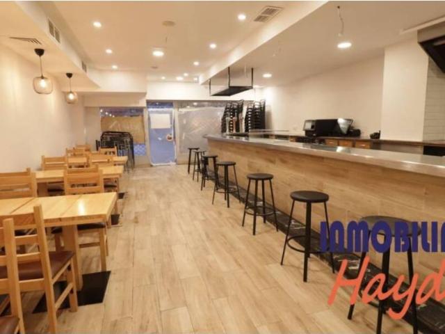 Inmueble en Venta en Getxo