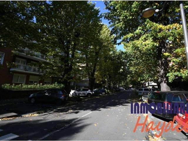 Inmueble en Venta en Getxo
