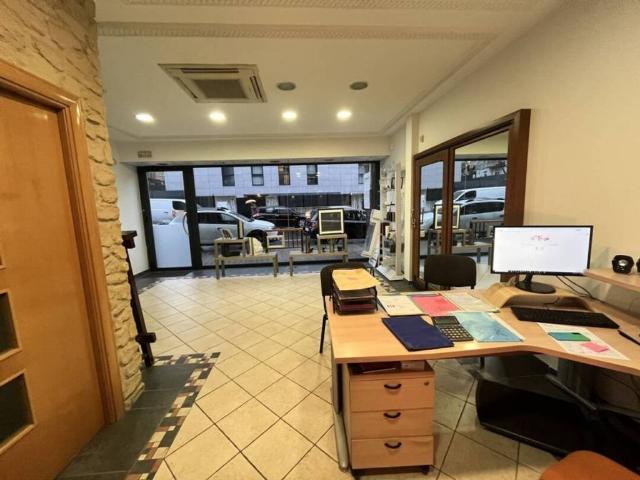 Inmueble en Venta en Getxo