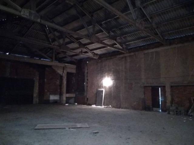 Inmueble en Venta en Getxo