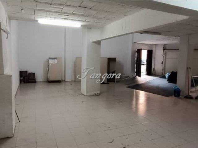 Inmueble en Venta en Getxo