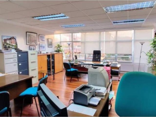 Inmueble en Venta en Getxo