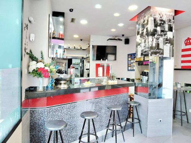 Inmueble en Venta en Getxo