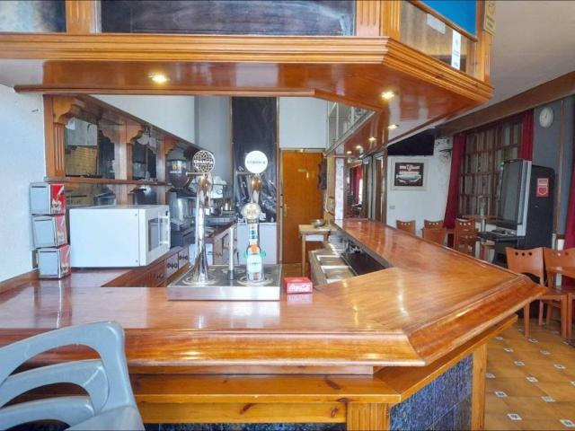 Inmueble en Venta en Getxo