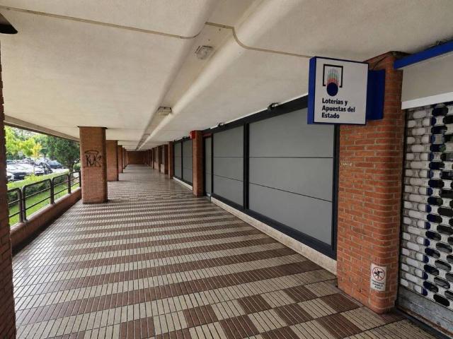 Inmueble en Venta en Getxo