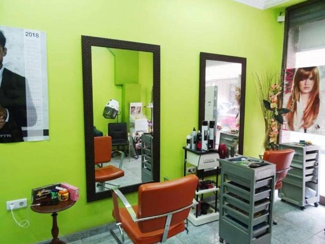 Inmueble en Venta en Getxo