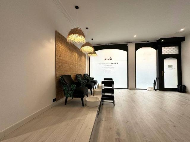 Inmueble en Venta en Getxo