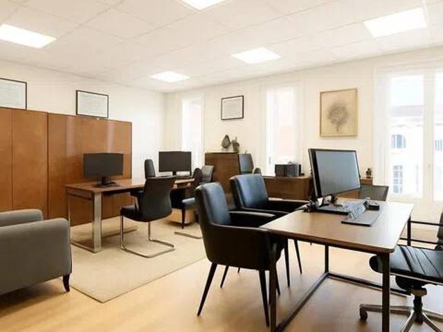 Inmueble en Venta en Getxo