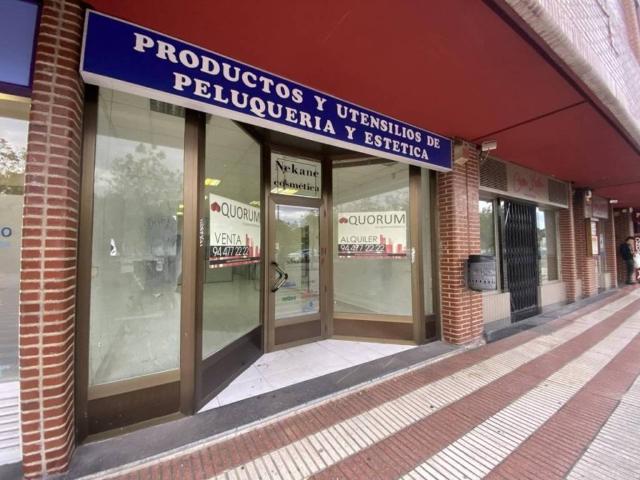 Inmueble en Venta en Getxo