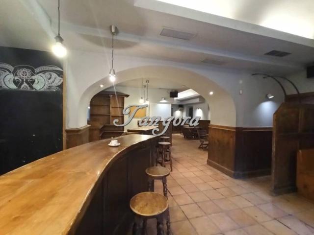 Inmueble en Venta en Getxo