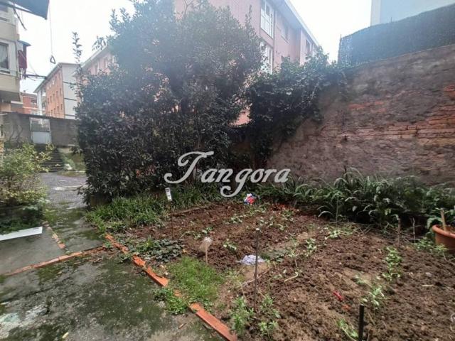 Inmueble en Venta en Getxo