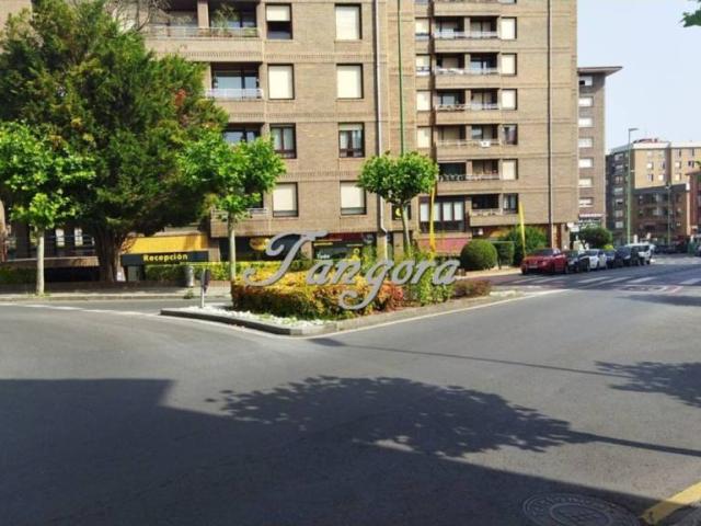 Inmueble en Venta en Getxo