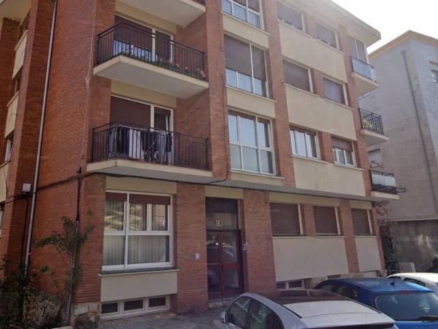 Inmueble en Venta en Getxo