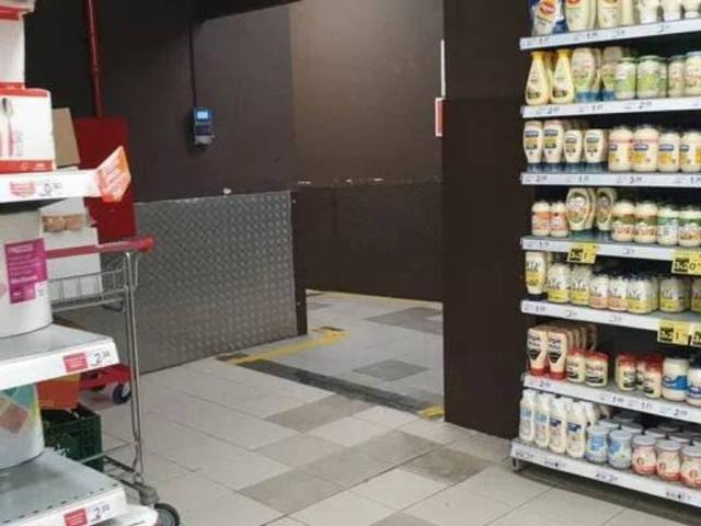 Inmueble en Venta en Getxo