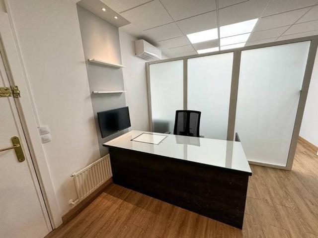 Inmueble en Venta en Getxo