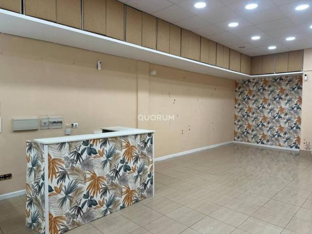 Inmueble en Venta en Getxo