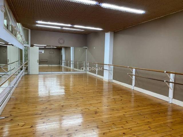 Inmueble en Venta en Getxo