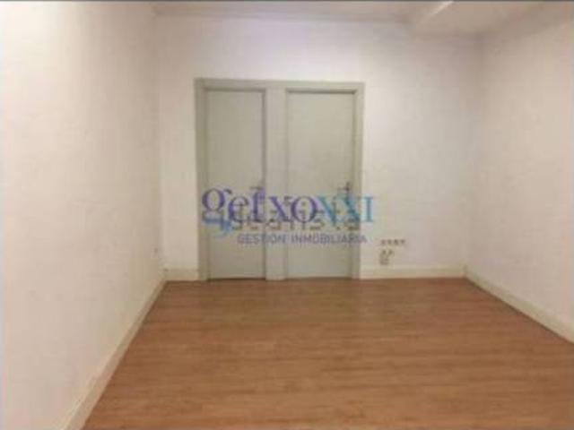 Inmueble en Venta en Getxo