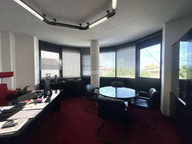 Inmueble en Venta en Getxo
