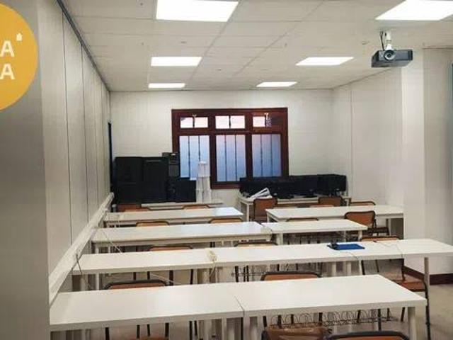 Inmueble en Venta en Getxo