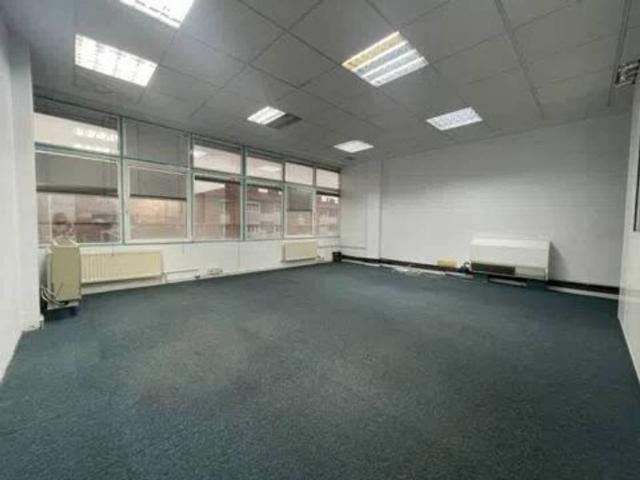 Inmueble en Venta en Getxo