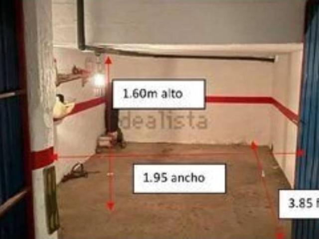 Inmueble en Venta en Getxo