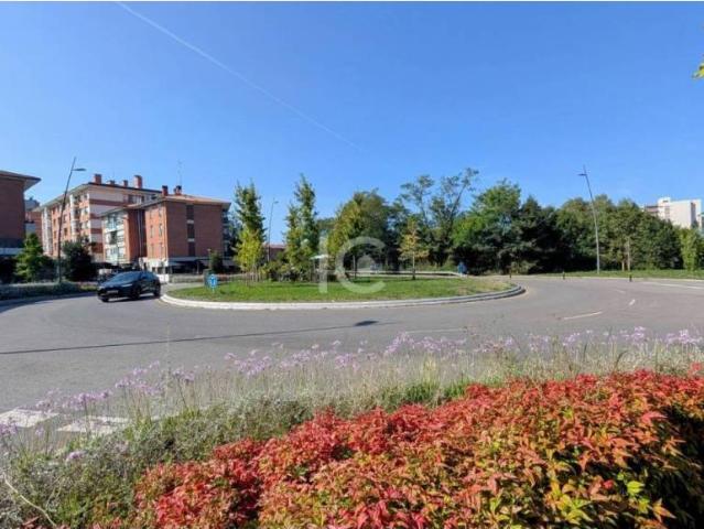Inmueble en Venta en Getxo
