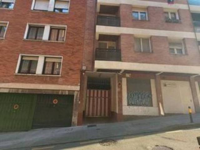 Inmueble en Venta en Getxo