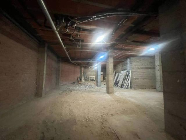 Inmueble en Venta en Getafe