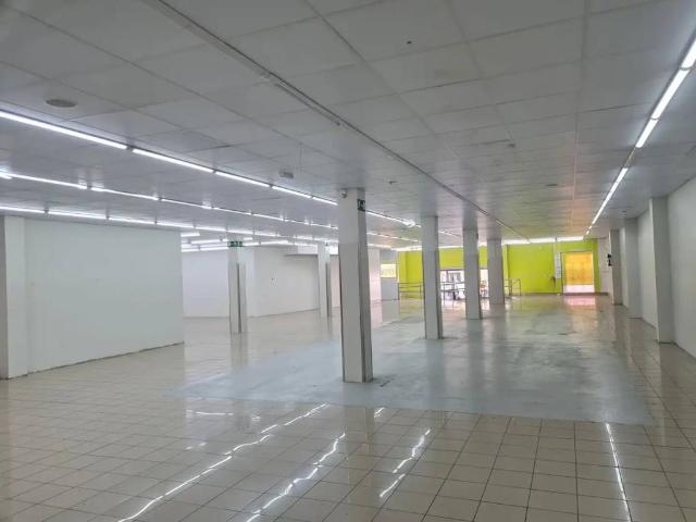 Inmueble en Venta en Getafe