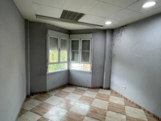 Inmueble en Venta en Getafe