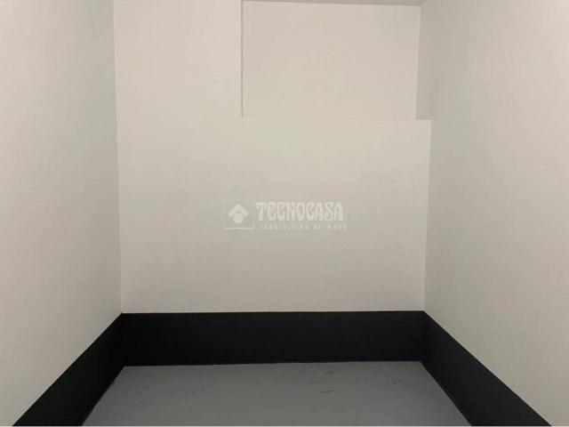 Inmueble en Venta en Getafe