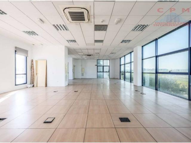 Inmueble en Venta en Getafe