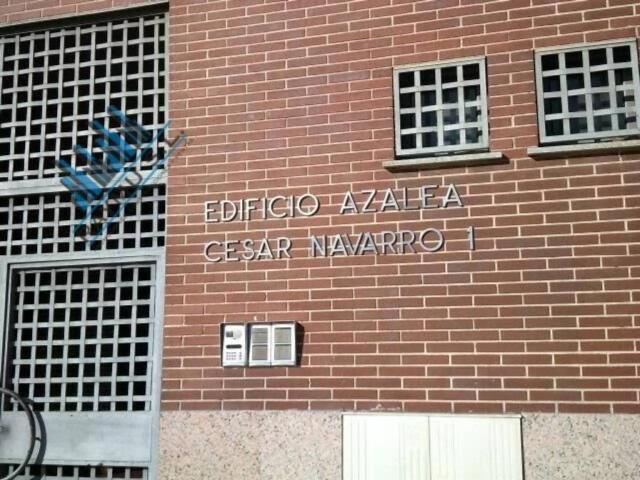 Inmueble en Venta en Getafe