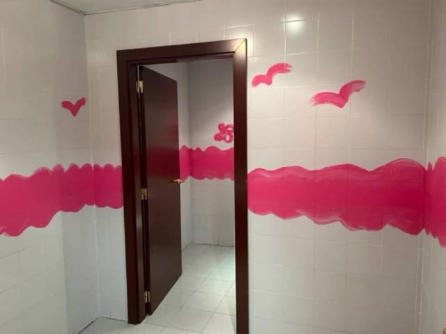 Inmueble en Venta en Getafe