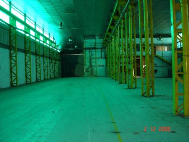 Inmueble en Venta en Getafe