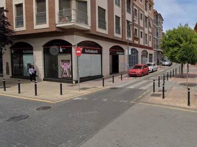 Inmueble en Venta en Getafe