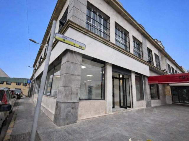 Inmueble en Venta en Gines