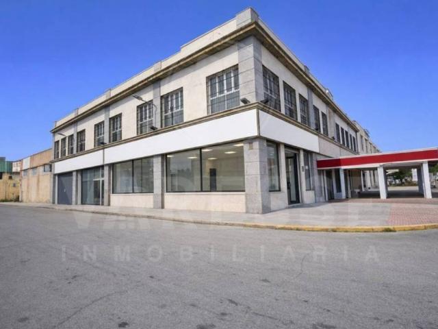 Inmueble en Venta en Gines