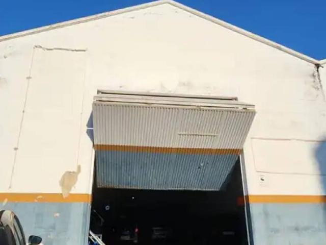 Inmueble en Venta en Gibraleón