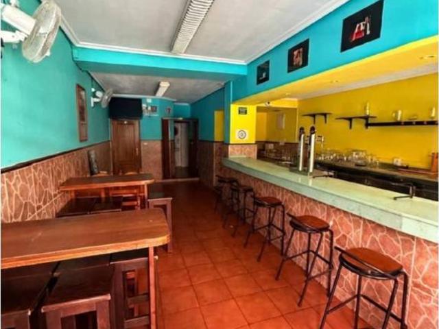 Inmueble en Venta en Gijón